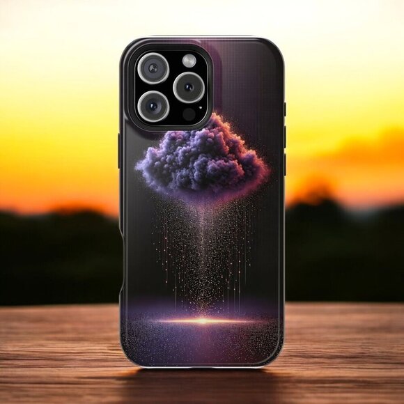 iPhone 15 phone case, MARPC1126 - Picture 1 of 9